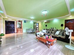 Blk 141 Rivervale Plains (Sengkang), HDB 5 Rooms #521257721